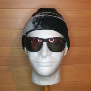 Kids Under Armour Hat